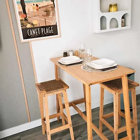 Cosy Avec Jardin A Proximite De La